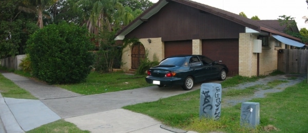 Forensic Investigation